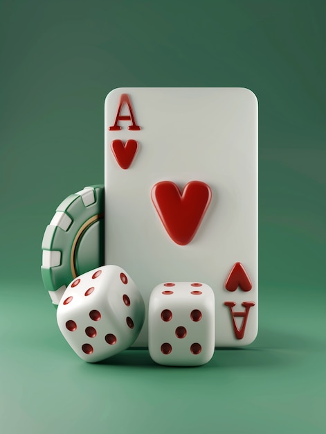线上棋牌互动