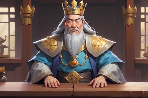 问鼎娱乐体育直播精彩瞬间