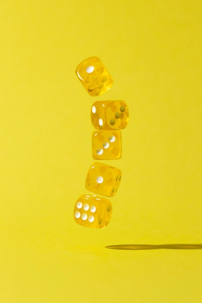 问鼎娱乐iosapp极速版游戏截图