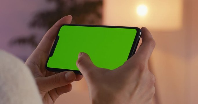 问鼎娱乐电子游戏安全版：畅享安全可靠的线上娱乐体验