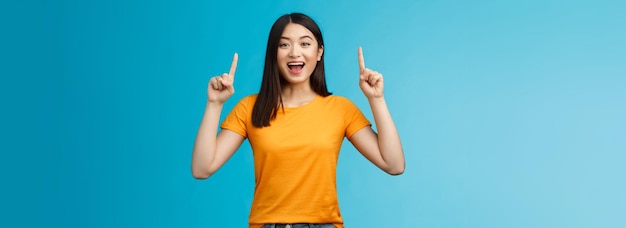 问鼎娱乐体育直播：你真的错过了吗？