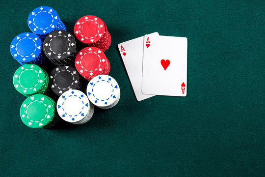 问鼎娱乐棋牌官网游戏界面