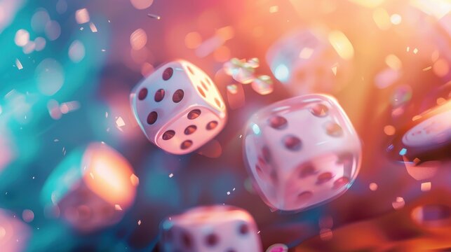 问鼎娱乐棋牌游戏红包：安全可靠的在线娱乐新体验