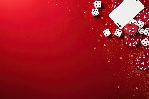 问鼎娱乐棋牌对战高清版游戏界面