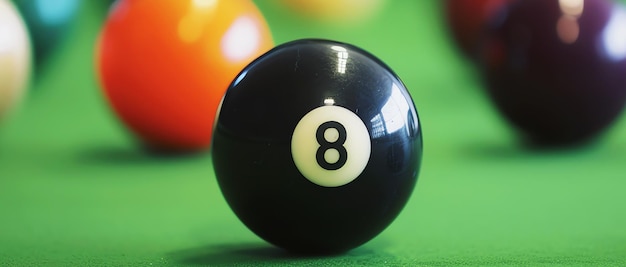 问鼎娱乐棋牌对战通道：开启线上博彩新时代的秘密武器