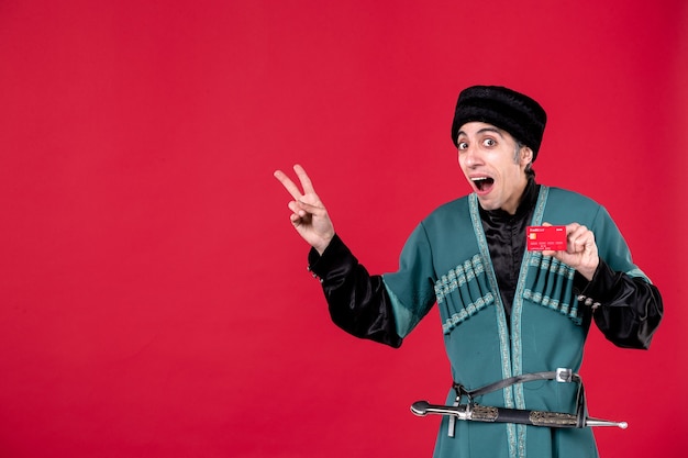 问鼎娱乐一键注册：开启您的线上赌场传奇之旅！