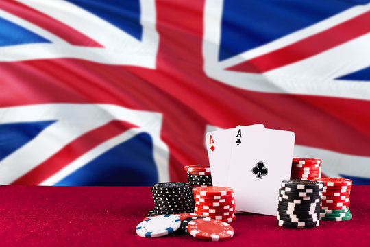 问鼎娱乐棋牌大厅红包游戏界面
