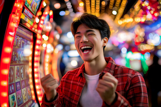 探索问鼎娱乐娱乐平台入口：引领全新在线赌场体验