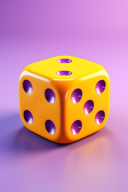 精彩棋牌对战场景