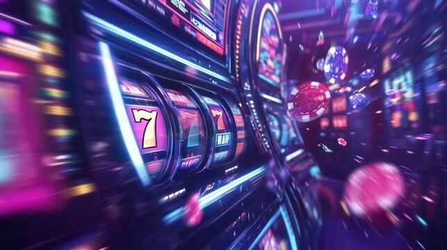 探索问鼎娱乐官方站点活动：清新体验与丰富彩金的完美结合