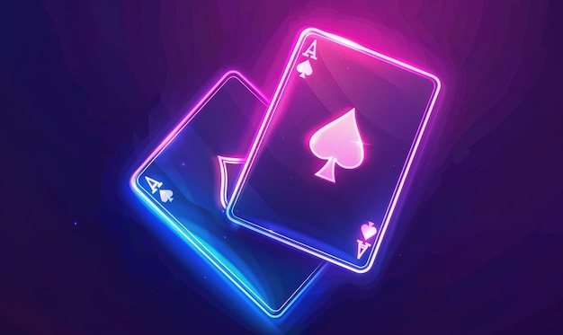 探秘问鼎娱乐app极速版：开启极致在线赌场体验
