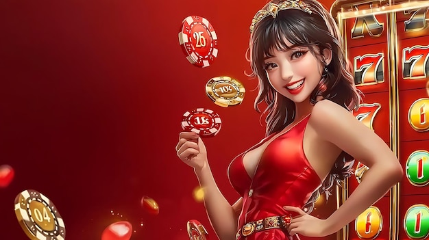 探索问鼎娱乐真人厅官网：线上赌场新体验