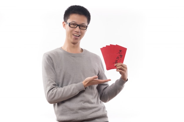 问鼎娱乐真人游戏体验