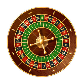 问鼎娱乐棋牌游戏界面