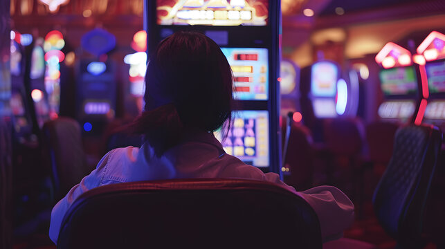 问鼎娱乐棋牌游戏返水精彩瞬间