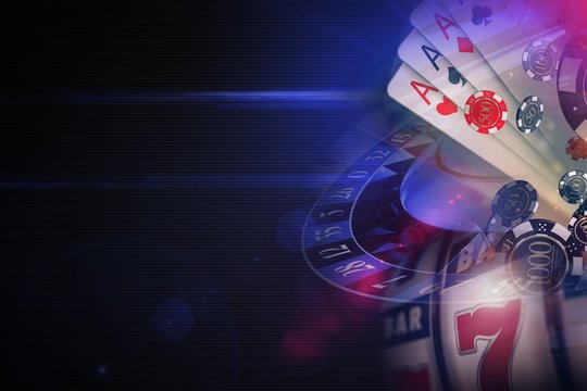 深入解析问鼎娱乐官方入口官网：打造卓越的线上娱乐平台