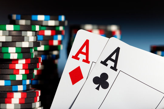 问鼎娱乐棋牌大厅官方入口