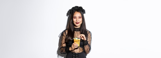 问鼎娱乐真人百家乐链接精彩瞬间