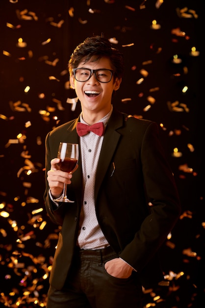 丰富多样的问鼎娱乐平台游戏