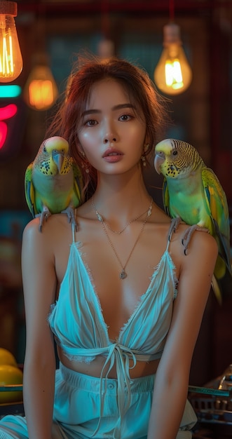丰富的游戏体验
