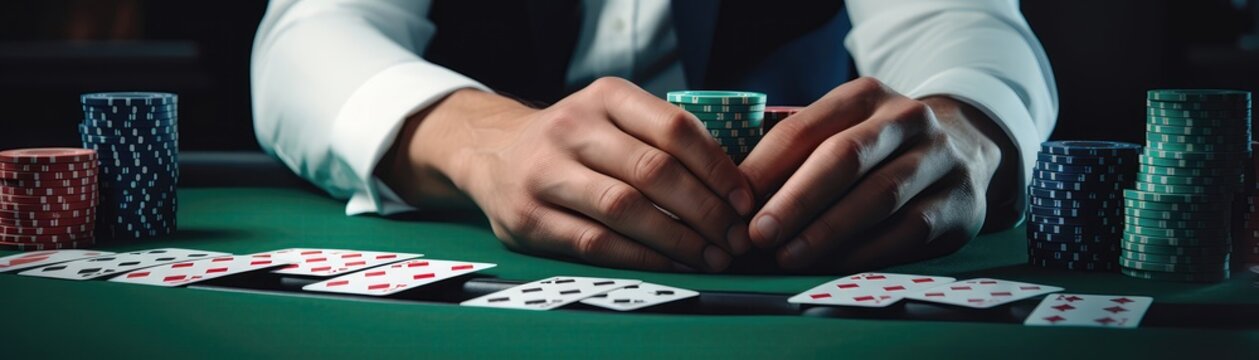 全面解析问鼎娱乐平台登录试玩：带你开启刺激的在线赌场体验